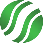 Sta. Clara International Corp — Supabase, TypeScript, Node.js, Next.js full stack project preview
